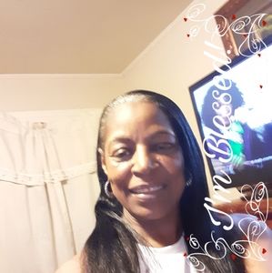 Meet your Posher, Debra